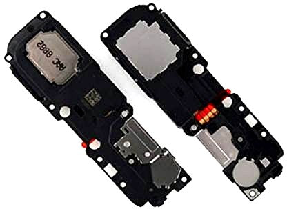 Vivo V20 Loudspeaker Buzzer Ringer by Zeespares.in Vivo V20 Loudspeaker Buzzer Ringer by Zeespares.in